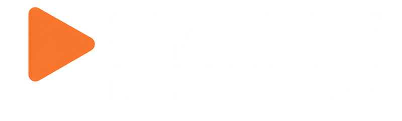 phimmoi