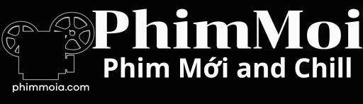 phimmoi